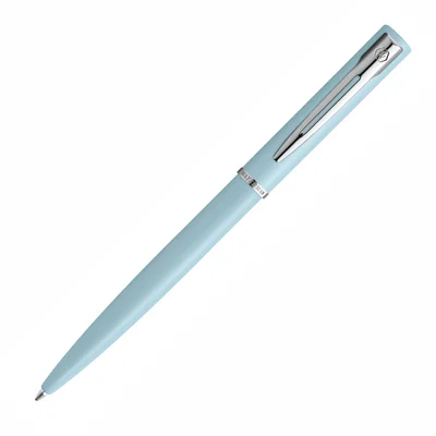 Waterman Allure Bolígrafo