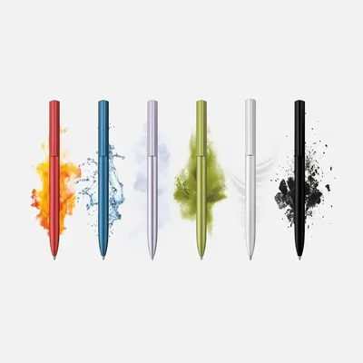 Pelikan Ineo Bolígrafo