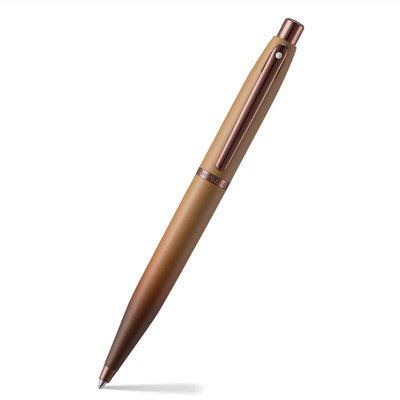 sheaffer VFM Coffee Edition Bolígrafo