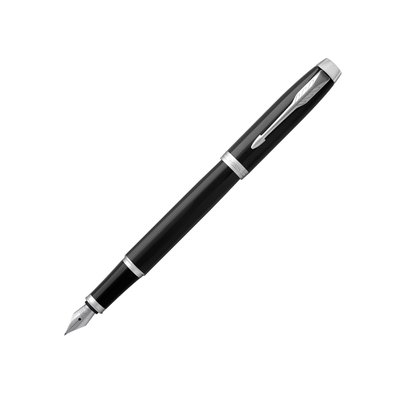 Parker IM Core CT Lapicera