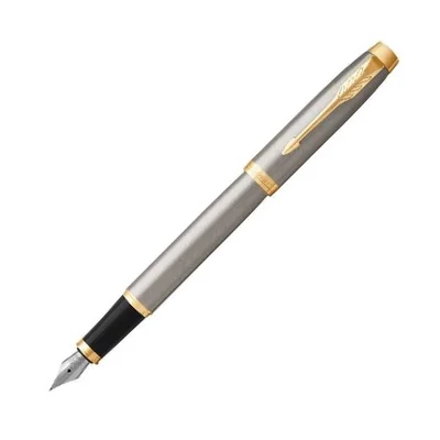 Parker IM Core GT Lapiceras