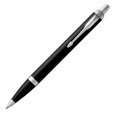 Parker IM CT Bolígrafo