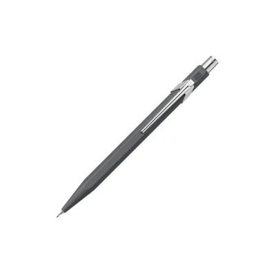 Caran D'ache Portaminas 849 0,5 mm