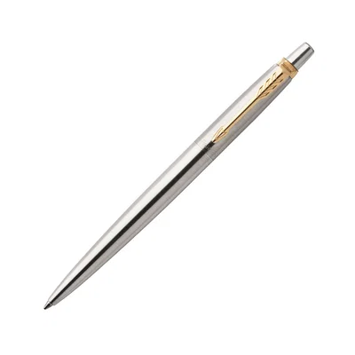 Parker Jotter Acero Bolígrafo