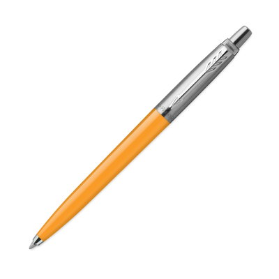 Parker Jotter Originals Plástico Bolígrafo