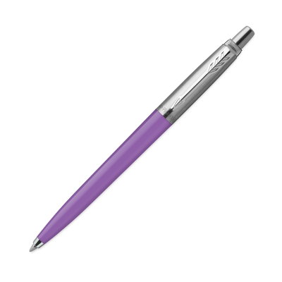 Parker Jotter Originals Plástico Bolígrafo