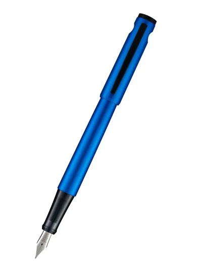 Pilot Explorer Lapicera