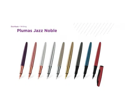 Pelikan Jazz Noble Elegance Lapicera