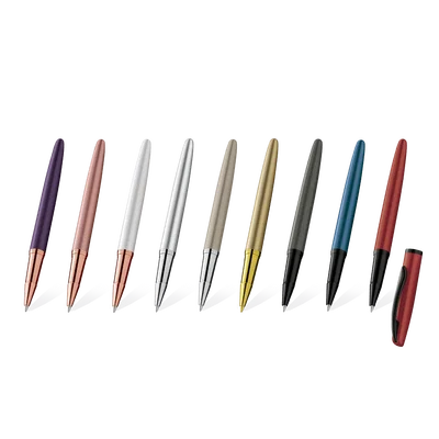Pelikan Jazz Noble Elegance Rollerball