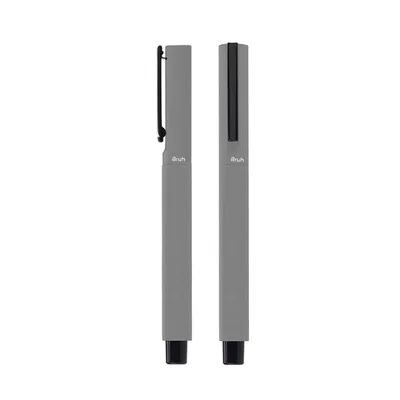 Bruh 503 Rollerball