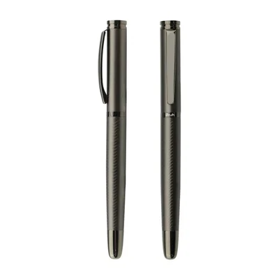 Bruh 504 Rollerball
