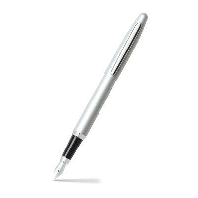 Sheaffer VFM Lapicera Color