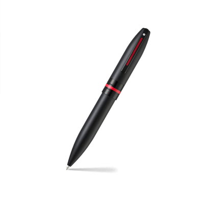 Sheaffer Icon Bolígrafo