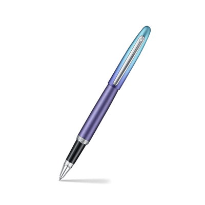 Sheaffer VFM Expression RollerBall