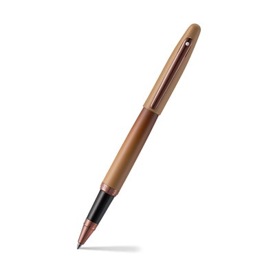 Sheaffer VFM Coffee Edition Rollerball