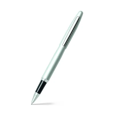 Sheaffer VFM Color Rollerball