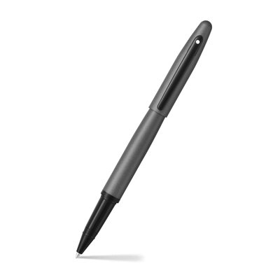 Sheaffer VFM Gris Mate Rollerball