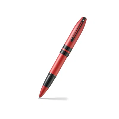 Sheaffer Icon Roller