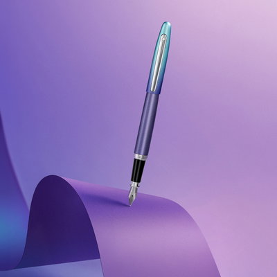 Sheaffer VFM Expression lapicera