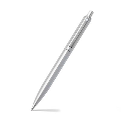 Sheaffer Sentinel Cromo Bolígrafo