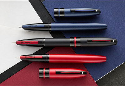 Sheaffer Icon Lapicera