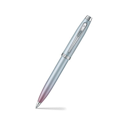 Sheaffer 100 Expression Bolígrafo
