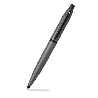 Sheaffer VFM Gris Mate Bolígrafo