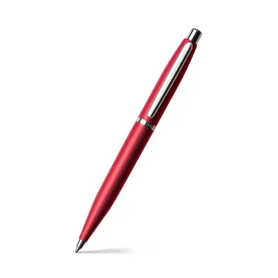 Sheaffer VFM Color Bolígrafo