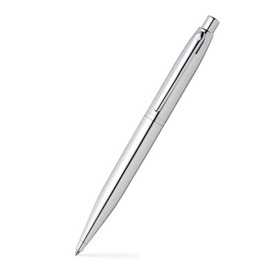 Sheaffer VFM Cromo Brillante Bolígrafo