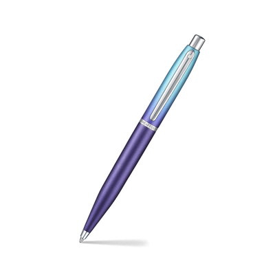 Sheaffer VFM Expression Bolígrafo