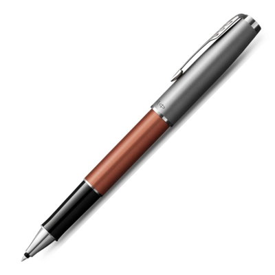 Parker Sonnet Essentials Color Rollerball
