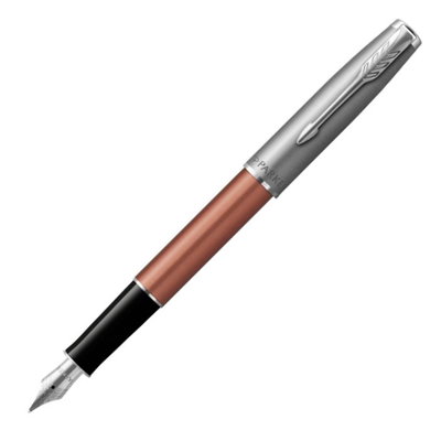 Parker Sonnet Essential Color Lapicera