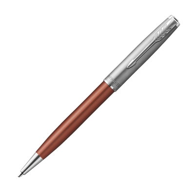 Parker Sonnet Essential Bolígrafo