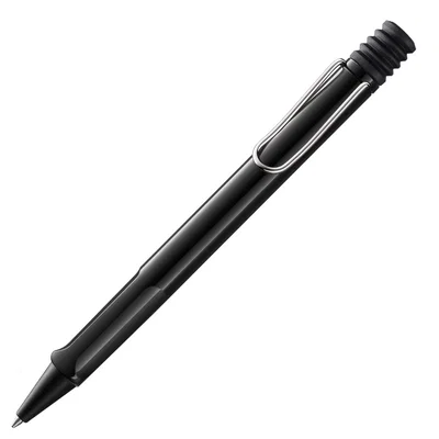 Lamy Safari Bolígrafo