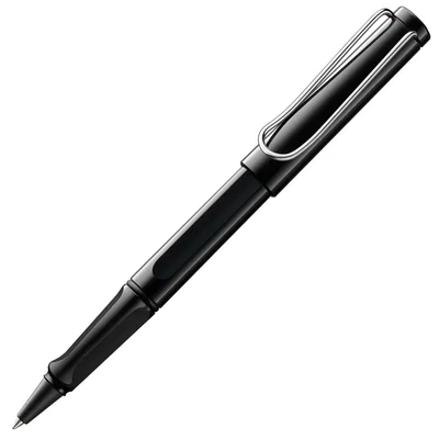Lamy Safari Roller