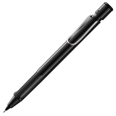 Lamy Safari Portaminas