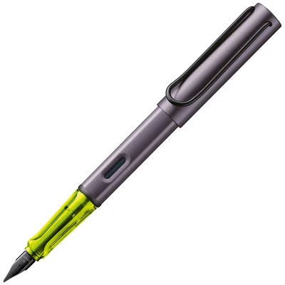 Lamy AL-Star Lapicera