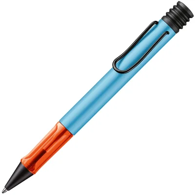 Lamy AL-Star Bolígrafo