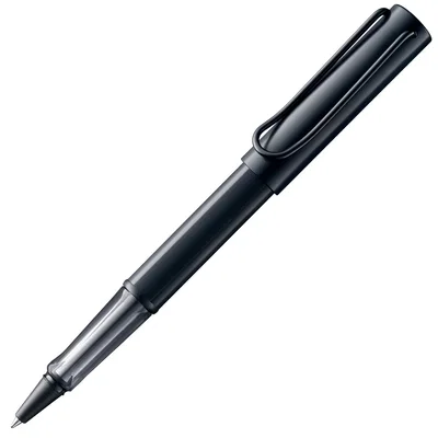 Lamy Al Star Rollerball