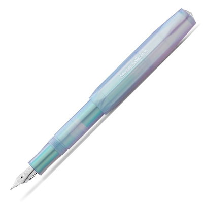 Kaweco Collection Iridiscent Pearl lapicera