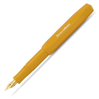 Kaweco collection Honey lapicera
