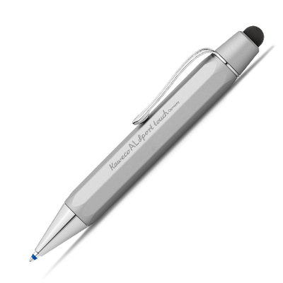 Kaweco AL Sport Touch Boligrafo