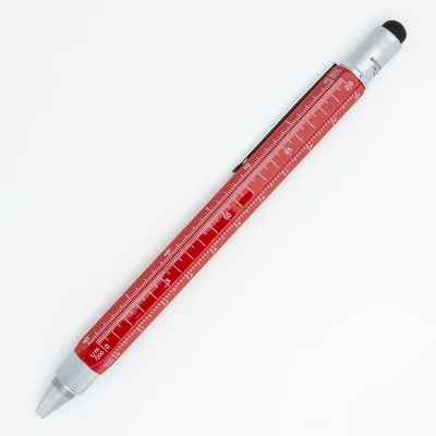 Monteverde USA The Original Tool Pen Bolígrafo