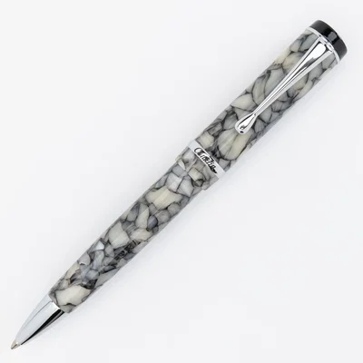 Conklin Duragraph Bolígrafo