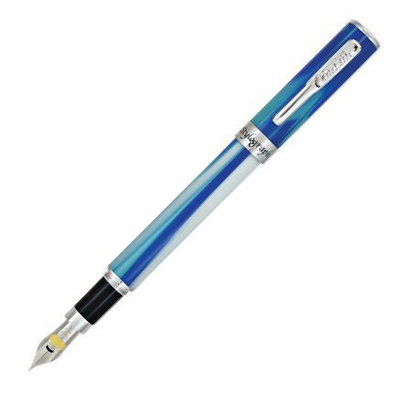 Conklin Stylograph Lapicera