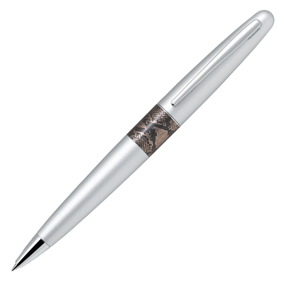 Pilot MR2 Bolígrafo