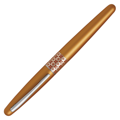 Pilot MR3 Lapicera