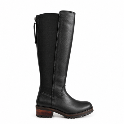 Bota Toscana