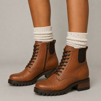Borcego Tokyo