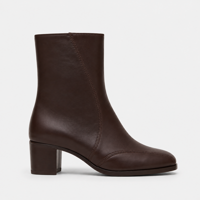 Bota Vittoria